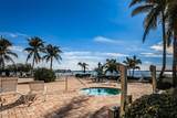 8800 Bay Pines Boulevard - Photo 30