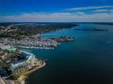 8800 Bay Pines Boulevard - Photo 32