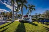 8800 Bay Pines Boulevard - Photo 34