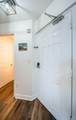 8800 Bay Pines Boulevard - Photo 8