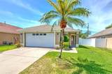 1666 Meadow Oak Lane - Photo 1