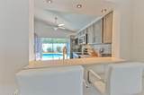 1666 Meadow Oak Lane - Photo 10