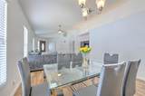 1666 Meadow Oak Lane - Photo 11