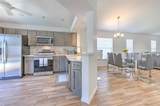 1666 Meadow Oak Lane - Photo 12