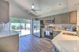 1666 Meadow Oak Lane - Photo 13