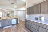 1666 Meadow Oak Lane - Photo 14
