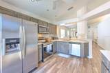 1666 Meadow Oak Lane - Photo 15
