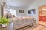 1666 Meadow Oak Lane - Photo 17