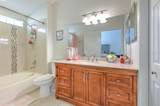 1666 Meadow Oak Lane - Photo 18