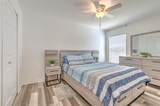 1666 Meadow Oak Lane - Photo 19