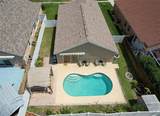 1666 Meadow Oak Lane - Photo 2