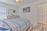 1666 Meadow Oak Lane - Photo 20