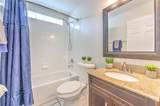 1666 Meadow Oak Lane - Photo 21