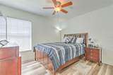 1666 Meadow Oak Lane - Photo 22