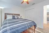 1666 Meadow Oak Lane - Photo 23