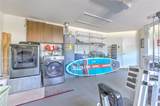 1666 Meadow Oak Lane - Photo 25