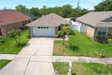 1666 Meadow Oak Lane - Photo 26