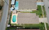 1666 Meadow Oak Lane - Photo 27