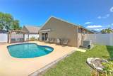 1666 Meadow Oak Lane - Photo 28