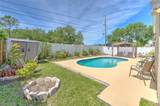 1666 Meadow Oak Lane - Photo 29
