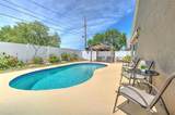 1666 Meadow Oak Lane - Photo 31