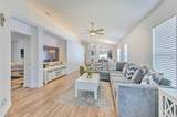 1666 Meadow Oak Lane - Photo 7