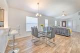 1666 Meadow Oak Lane - Photo 8