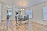 1666 Meadow Oak Lane - Photo 9