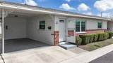 12400 Park Boulevard - Photo 1