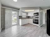 12400 Park Boulevard - Photo 10