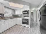12400 Park Boulevard - Photo 11