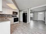 12400 Park Boulevard - Photo 12