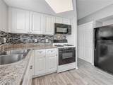 12400 Park Boulevard - Photo 13