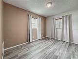 12400 Park Boulevard - Photo 15