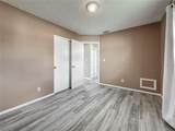 12400 Park Boulevard - Photo 16