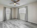 12400 Park Boulevard - Photo 17