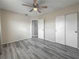 12400 Park Boulevard - Photo 18