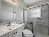 12400 Park Boulevard - Photo 20