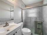 12400 Park Boulevard - Photo 21