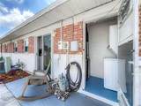 12400 Park Boulevard - Photo 22