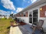 12400 Park Boulevard - Photo 23