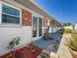 12400 Park Boulevard - Photo 24