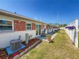 12400 Park Boulevard - Photo 25