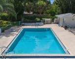 12400 Park Boulevard - Photo 27
