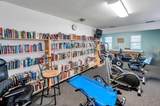 12400 Park Boulevard - Photo 28