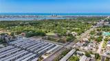12400 Park Boulevard - Photo 30