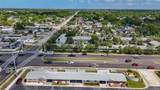 12400 Park Boulevard - Photo 33