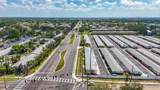 12400 Park Boulevard - Photo 35