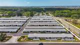 12400 Park Boulevard - Photo 36