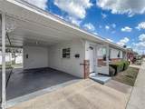 12400 Park Boulevard - Photo 5